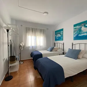 Apartamento Precioso Apartamento En Apartaclub La Barrosa, Chiclana de la Frontera