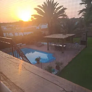 La Luciernaga Chiclana de la Frontera