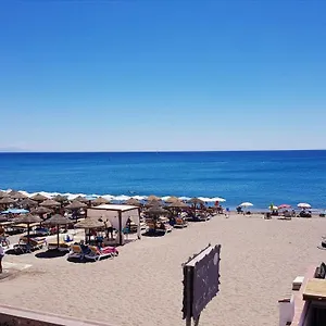 Apartamento View , Torremolinos España